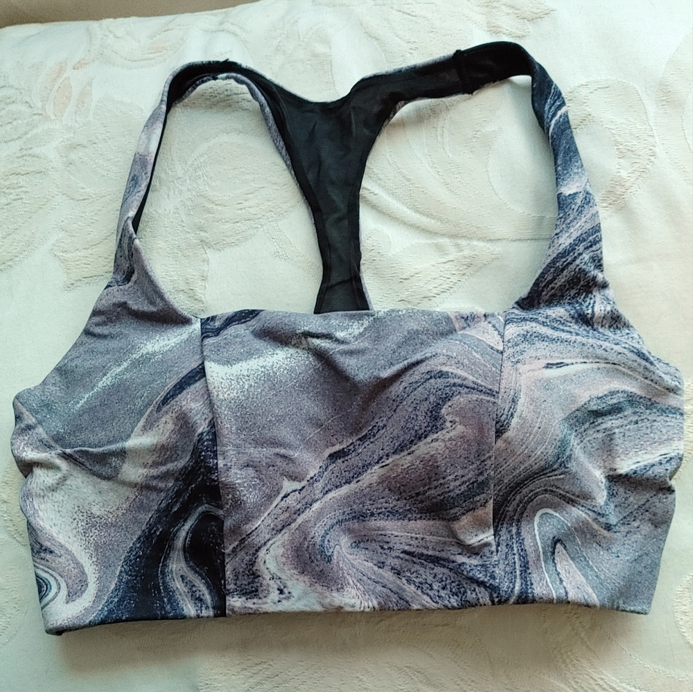 Victoria's Secret Sports Bra